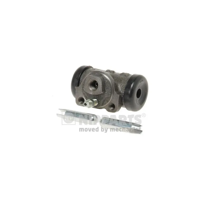 Cylindre de roue NIPPARTS J3231072