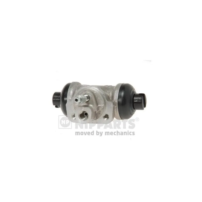 Cylindre de roue NIPPARTS J3231073