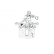 Étrier de frein BOSCH 0 986 473 480 - Visuel 1