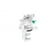 Étrier de frein BOSCH 0 986 473 480 - Visuel 2