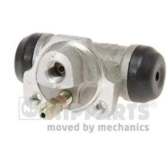 Cylindre de roue NIPPARTS J3231075