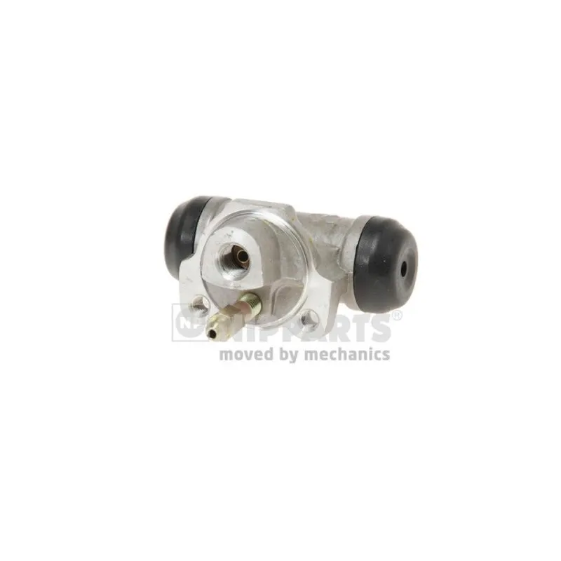 Cylindre de roue NIPPARTS J3231075