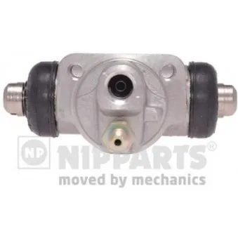 Cylindre de roue NIPPARTS J3231078