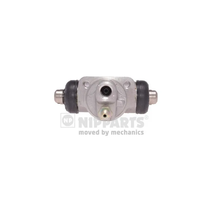 Cylindre de roue NIPPARTS J3231078