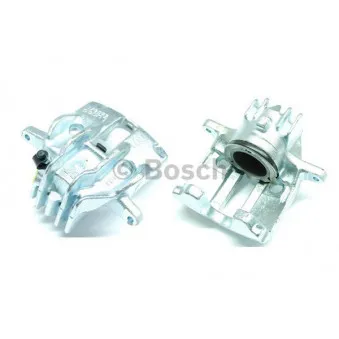 Étrier de frein BOSCH 0 986 473 505
