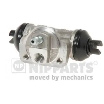 Cylindre de roue NIPPARTS J3231081