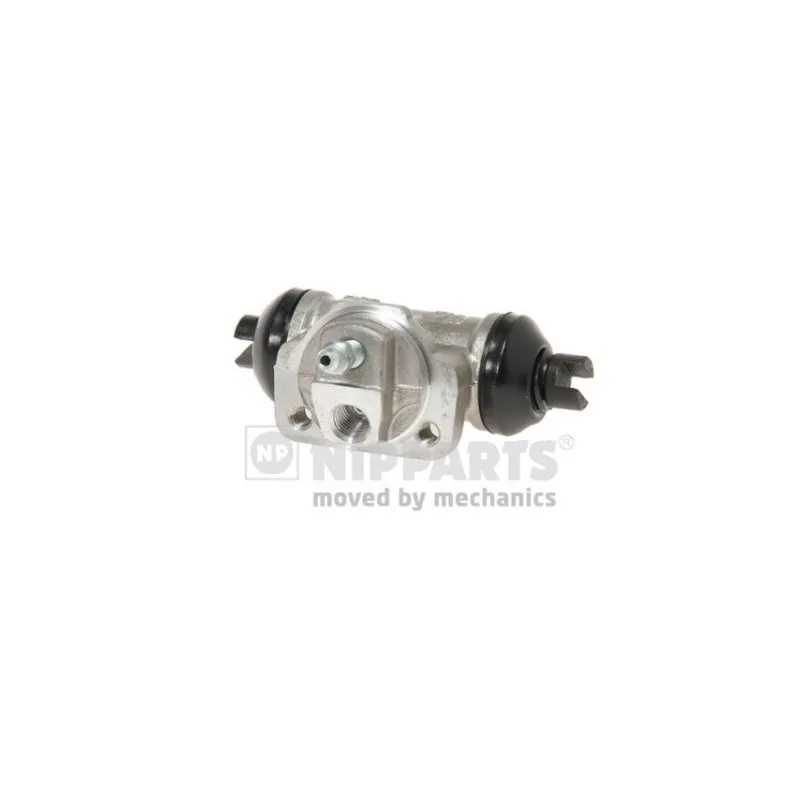Cylindre de roue NIPPARTS J3231081