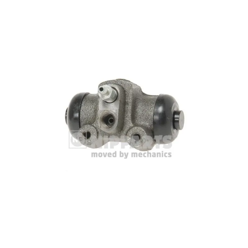 Cylindre de roue NIPPARTS J3231082