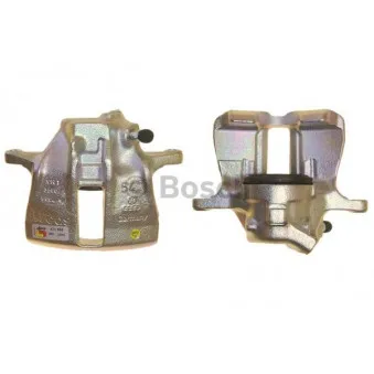 Étrier de frein BOSCH 0 986 473 669