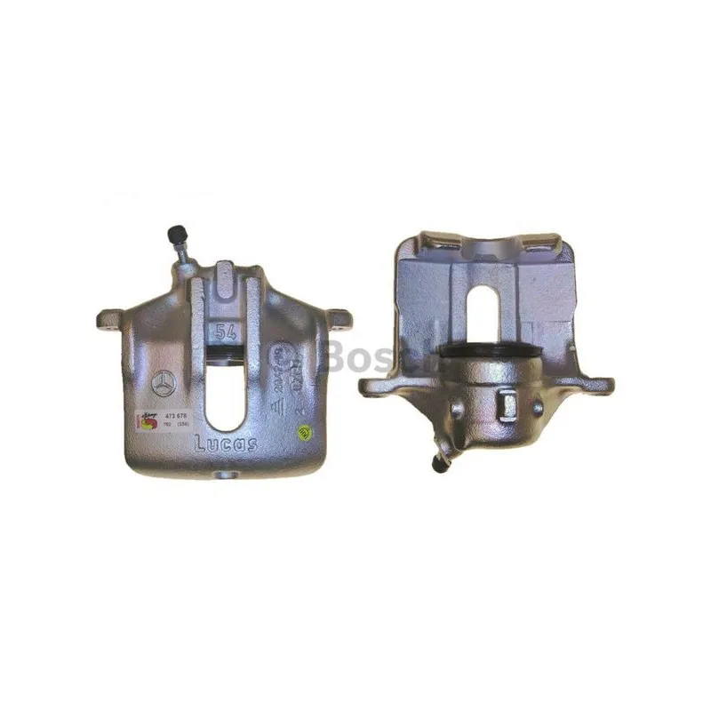Étrier de frein BOSCH 0 986 473 678