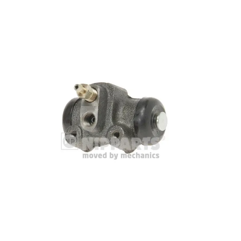 Cylindre de roue NIPPARTS J3231083