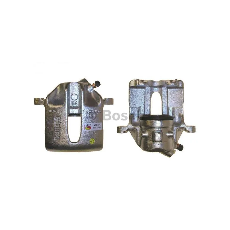 Étrier de frein BOSCH 0 986 473 691