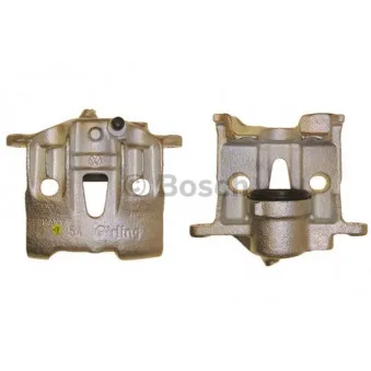 Étrier de frein BOSCH 0 986 473 703