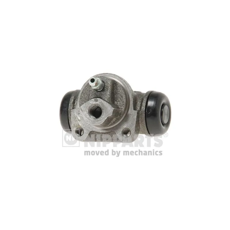 Cylindre de roue NIPPARTS J3231098