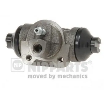 Cylindre de roue NIPPARTS J3231102