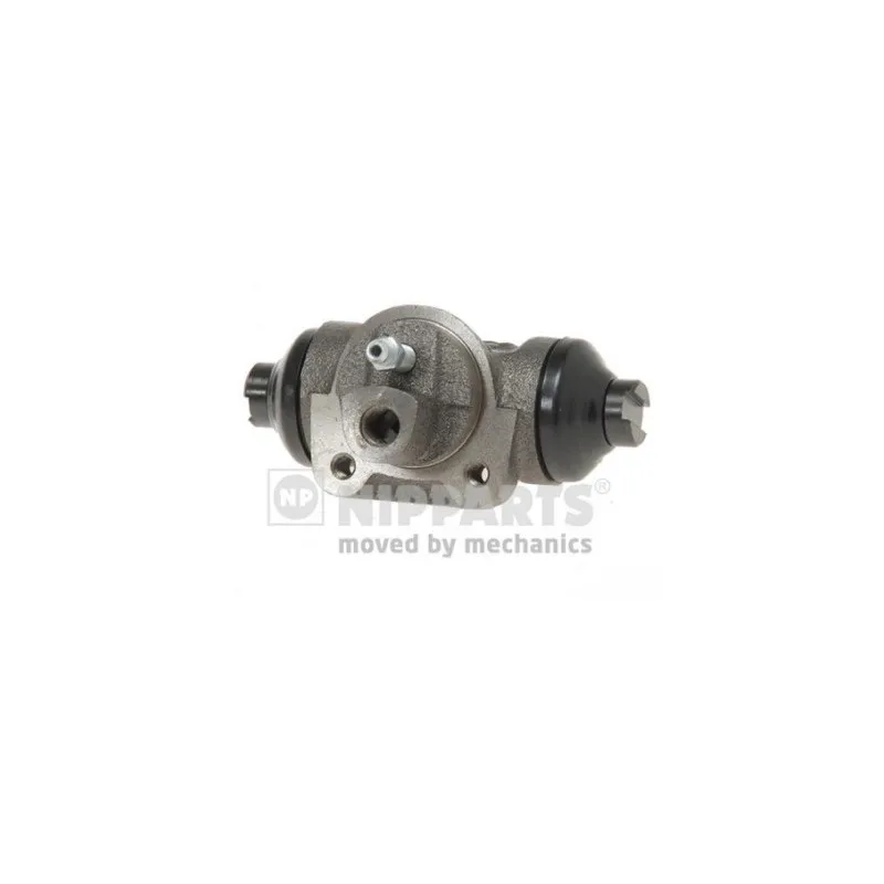 Cylindre de roue NIPPARTS J3231102