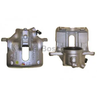 Étrier de frein BOSCH 0 986 473 786