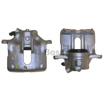 Étrier de frein BOSCH 0 986 473 787