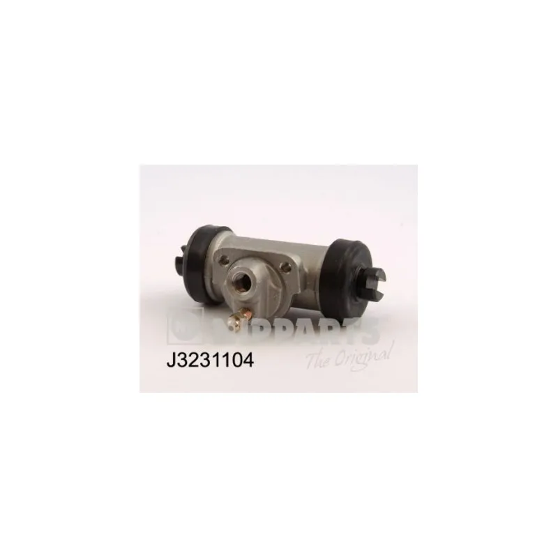 Cylindre de roue NIPPARTS J3231104