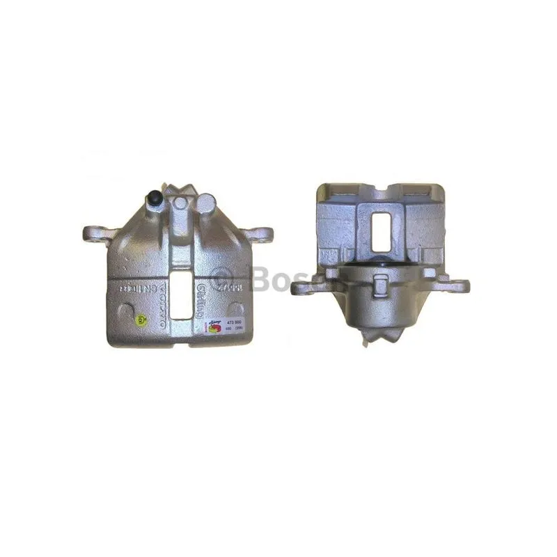 Étrier de frein BOSCH 0 986 473 800