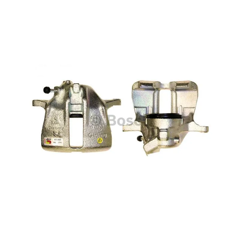 Étrier de frein BOSCH 0 986 473 808