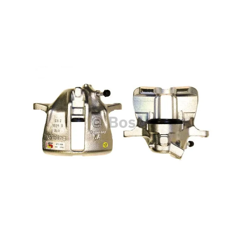 Étrier de frein BOSCH 0 986 473 809