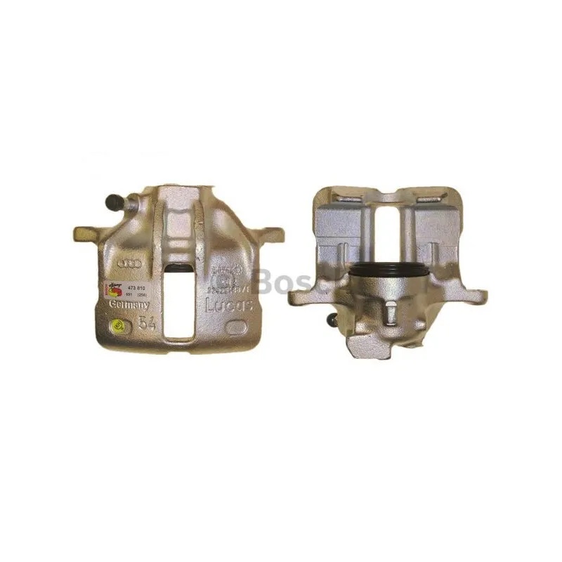 Étrier de frein BOSCH 0 986 473 810