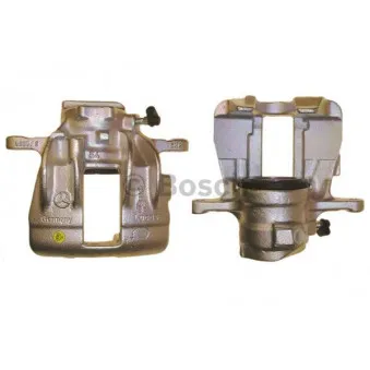 Étrier de frein BOSCH 0 986 473 816