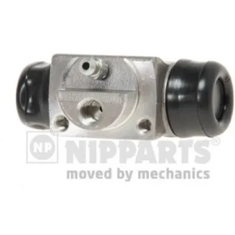 Cylindre de roue NIPPARTS J3231105