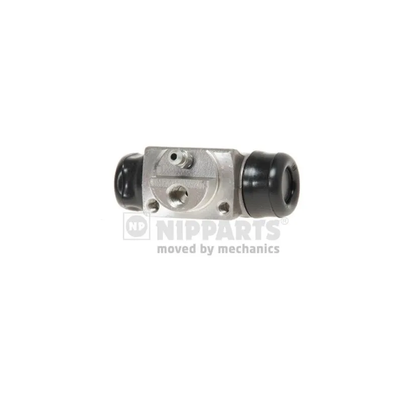 Cylindre de roue NIPPARTS J3231105