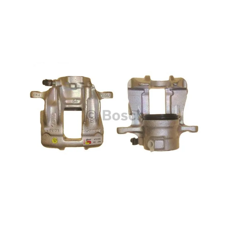 Étrier de frein BOSCH 0 986 473 819