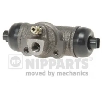 Cylindre de roue NIPPARTS J3231107