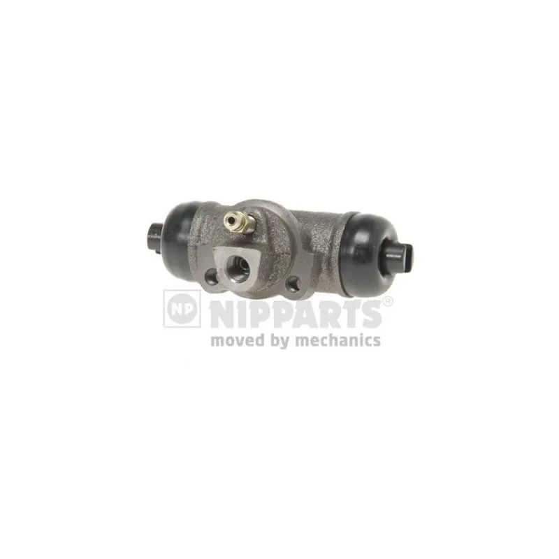 Cylindre de roue NIPPARTS J3231107