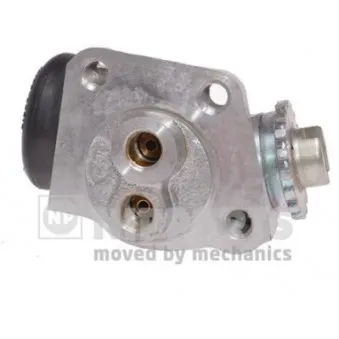 Cylindre de roue NIPPARTS J3232001