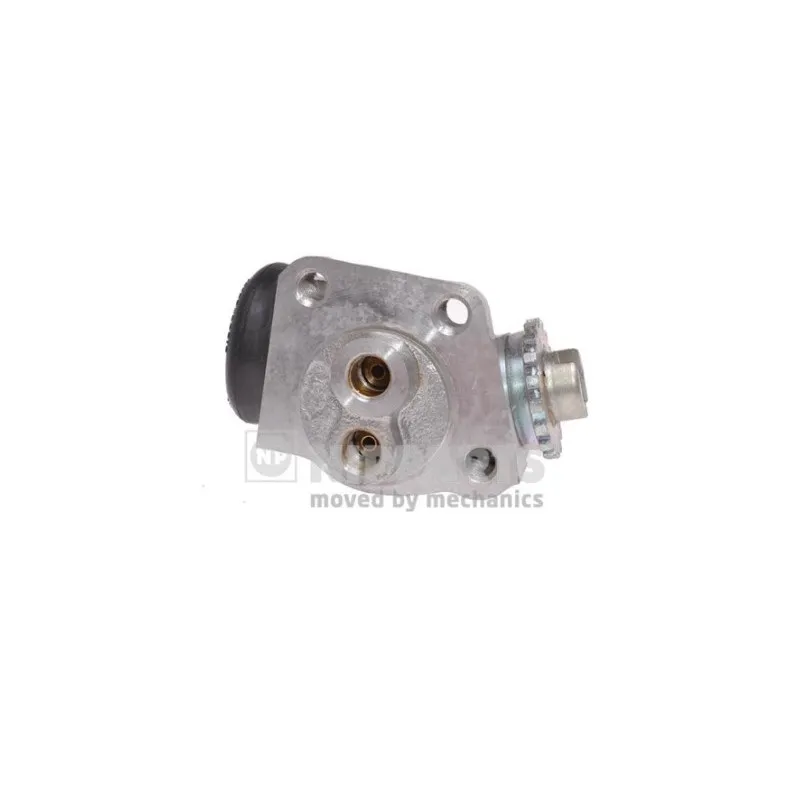 Cylindre de roue NIPPARTS J3232001