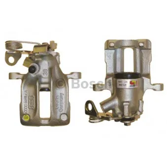Étrier de frein BOSCH 0 986 473 856