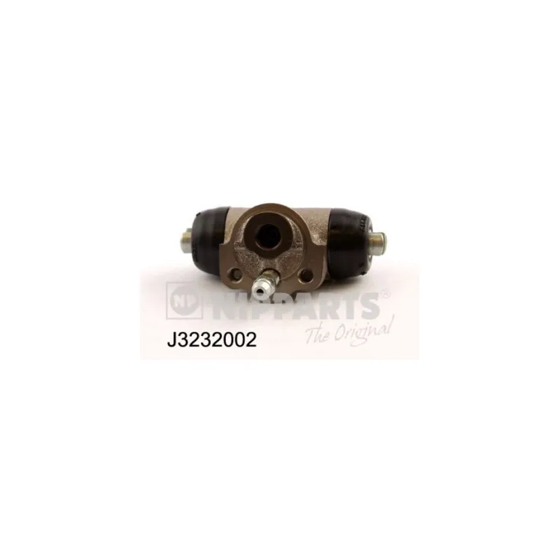 Cylindre de roue NIPPARTS J3232002
