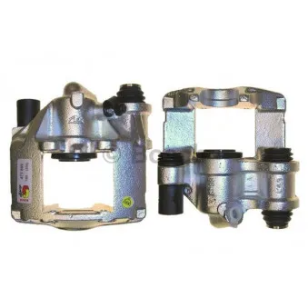 Étrier de frein BOSCH 0 986 473 869