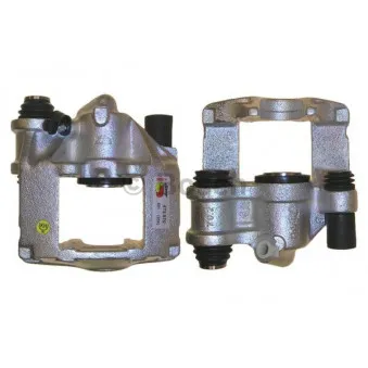 Étrier de frein BOSCH 0 986 473 870