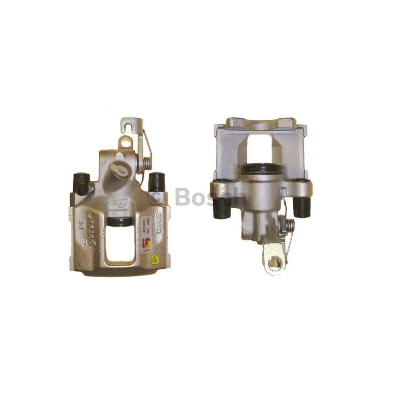 Étrier de frein BOSCH 0 986 473 873