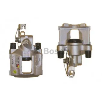 Étrier de frein BOSCH 0 986 473 874