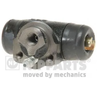 Cylindre de roue NIPPARTS J3232006
