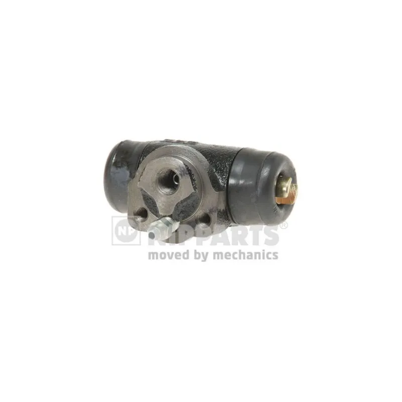 Cylindre de roue NIPPARTS J3232006