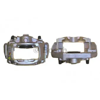 Étrier de frein BOSCH 0 986 473 890