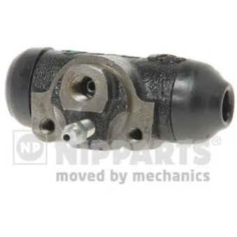 Cylindre de roue NIPPARTS J3232008