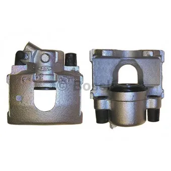 Étrier de frein BOSCH 0 986 473 894