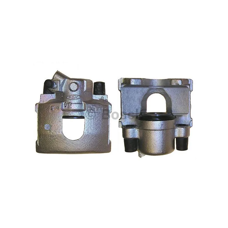 Étrier de frein BOSCH 0 986 473 894