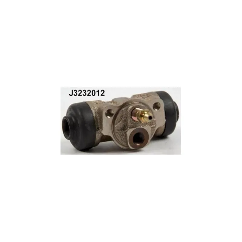 Cylindre de roue NIPPARTS J3232012