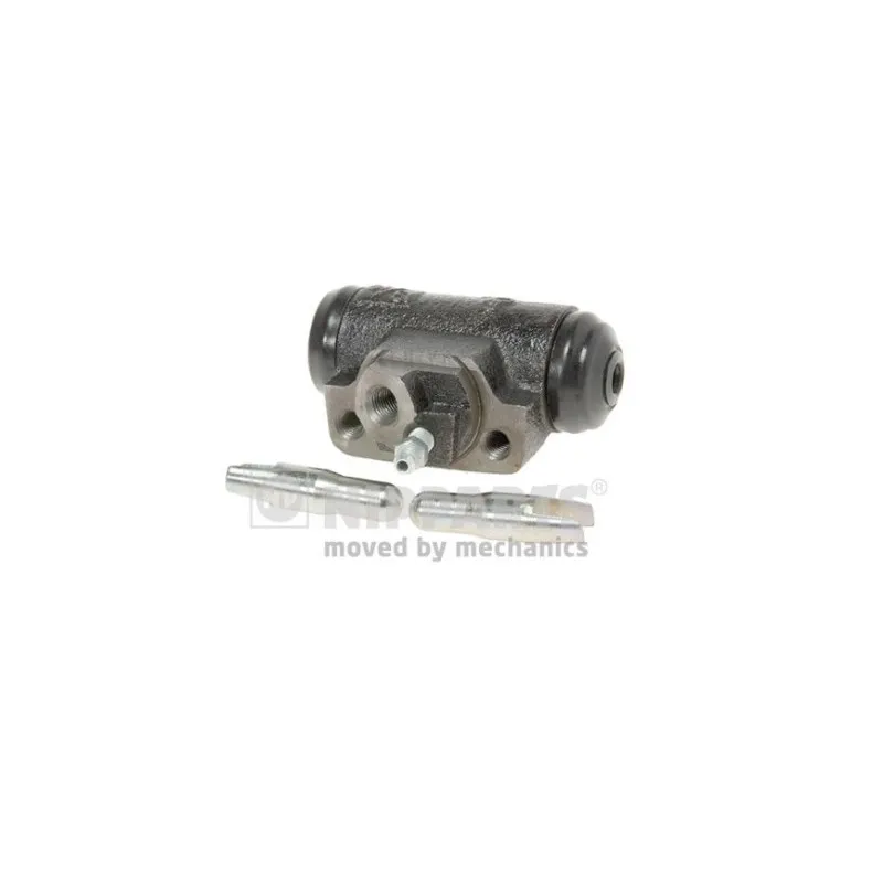 Cylindre de roue NIPPARTS J3232015