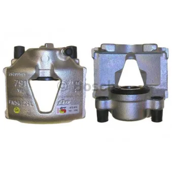 Étrier de frein BOSCH 0 986 473 913